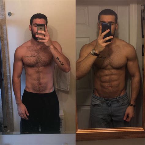 Weight Gain After Creatine Reddit at Jonathan Landseer blog