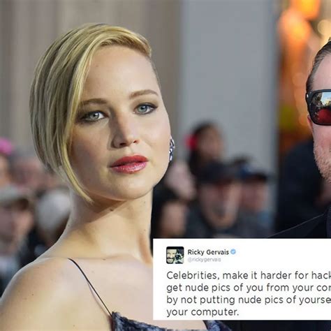 See Jennifer Lawrence Nude Leaked Pics New Uploads & Additions 2025 #897