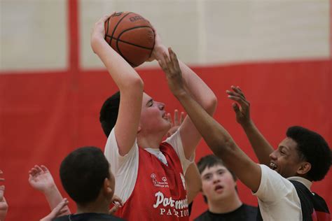 Portsmouth Middle School unified team just doesn't lose | EastBayRI.com ...