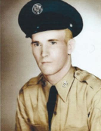 Oliver Lee Montgomery - 2025 - Cox-Needham Funeral Home