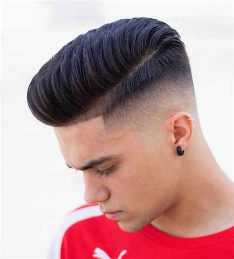 49 best mens haircuts 2021 the definitive guide pick a new look – Artofit