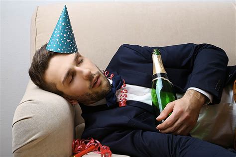 Best Supplements for hangover prevention, No More Hangovers! - what cures hangovers
