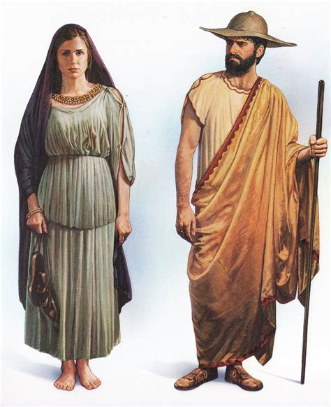 Ancient greece fashion, Ancient greek clothing, Greek clothing