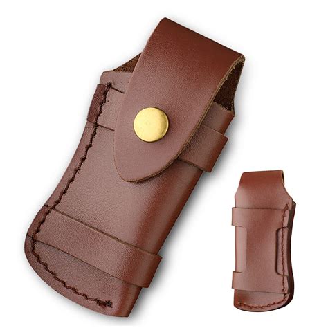 Horizontal Belt Sheath For Folding Knife at Derek Spencer blog