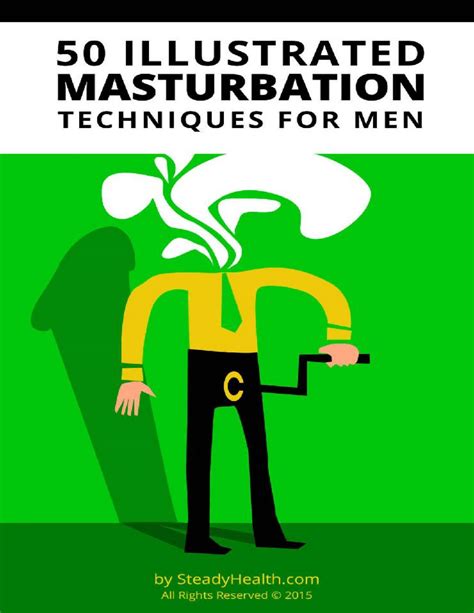 50 Illustrated Masturbation Techniques for Men.pdf | DocDroid