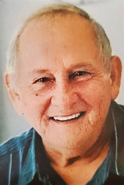 Obituaries for 4-1-20 | Northwest Arkansas Democrat-Gazette