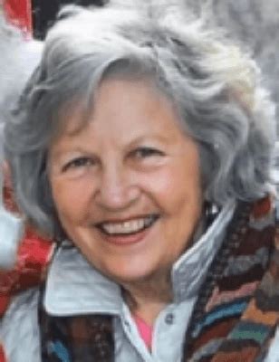 Elizabeth Joyce Sprehe Obituary - 2022 - Styninger Funeral Home