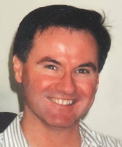 David Weaver Obituary (1955 - 2022) - Waterloo, SC - Centre Daily Times