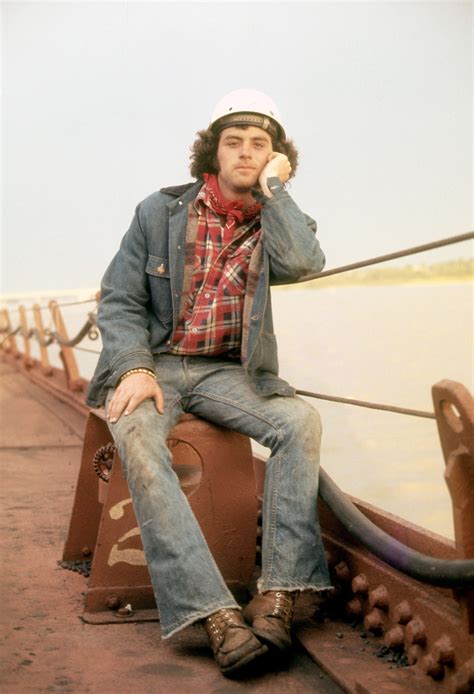 Edmund Fitzgerald Crew