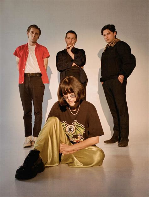 The Marias Merch - Official Store