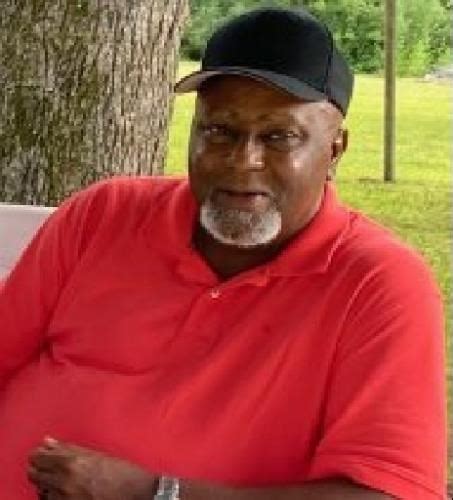 James Dixon Obituary (2021) - Mobile, AL - AL.com (Mobile)