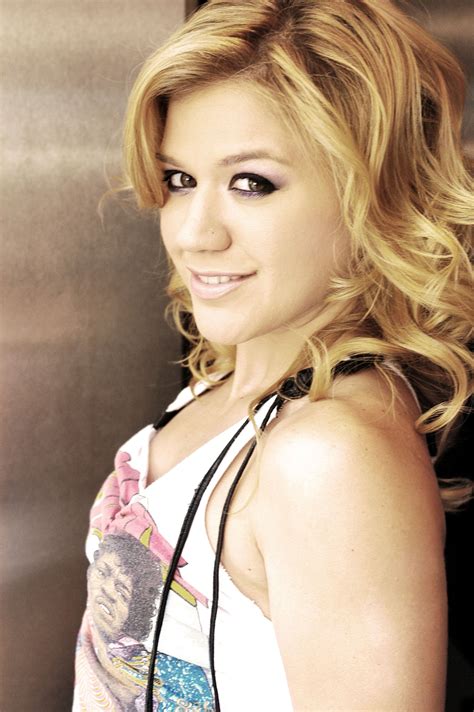 Pin on Kelly Clarkson