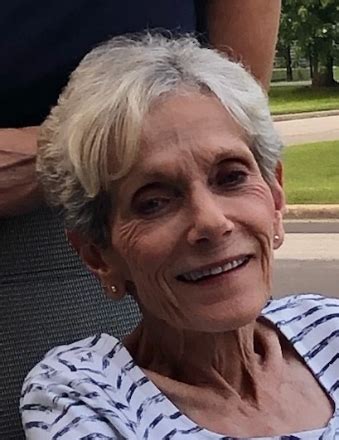 Linda Woods Obituary - 2024 - Oaks-Hines Funeral Home