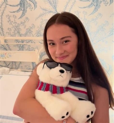 Pin by kate on the summer i turned pretty | Turn ons, Pretty, Conklin