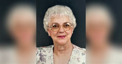 Verkuilen-Van Deurzen Family Funeral Home Kaukauna, Wisconsin (WI ...