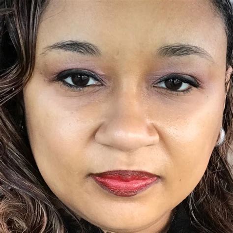 We would like to congratulate... - Gardenview Funeral Chapel | Facebook