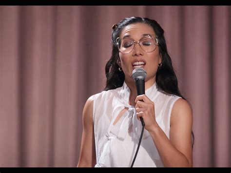 "Why don't we just add uglyand anger management issues while we're at ...