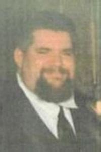 Thomas Keith Stiney Obituary in Absecon at Parsels Funeral Home