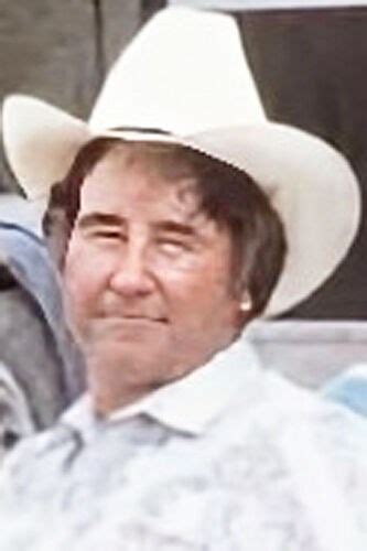 Aubrey Simpson Obituary (1941 - 2024) - Jonesboro, AR - Jonesboro Sun