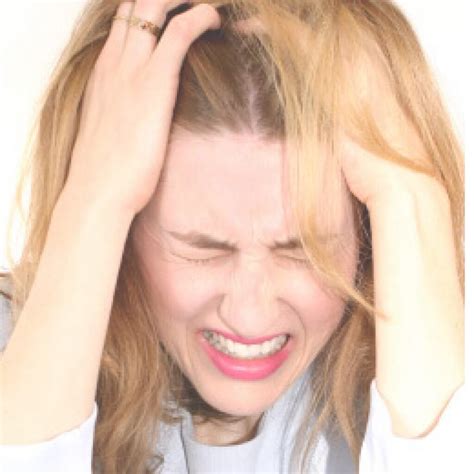 NTI Night Guard? NTI-TSS Tension Suppression System Review