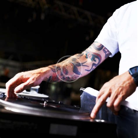 Splash Saturday - Le Nocturne Chicago - Boutique Night Club