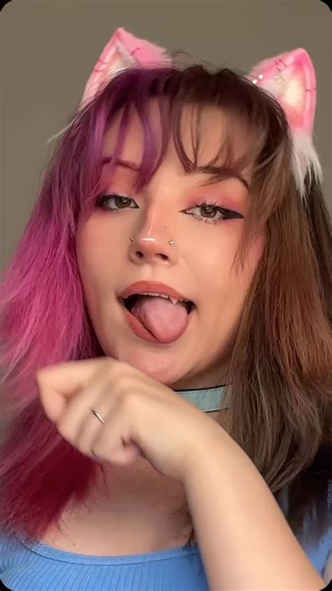 mouse 🐾 (@moronic_mouse) • Instagram photos and videos