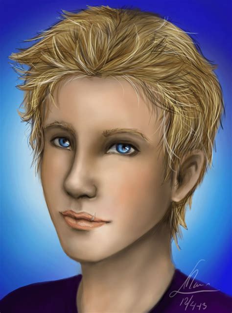 Jason Grace | Jason grace, Percy jackson fan art, Percy jackson crossover