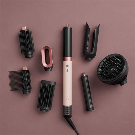 Womanizer Just Unveiled the First-Ever Shower Head Sex Toy | Marie Claire