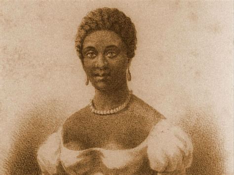 Phillis Wheatley | Biography, Poems, Books, & Facts | Britannica