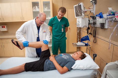 Contact The Urgency Room - Urgent Care in Minnesota