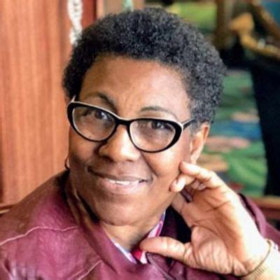 SMITH-MCNEAL FUNERAL HOME Memorials and Obituaries | We Remember