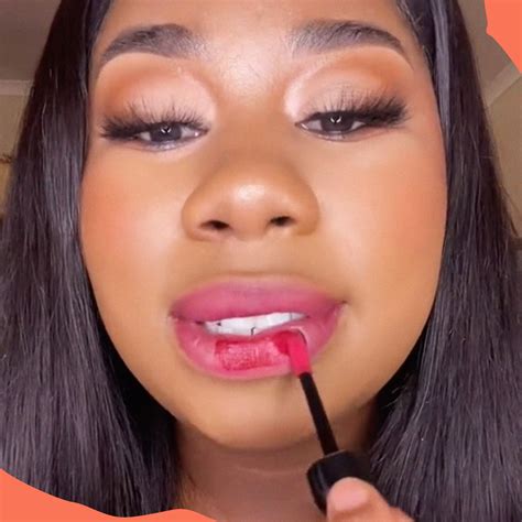 Did TikTok's Cuteetracy Trend Just Break The Internet? - Truth or Fiction