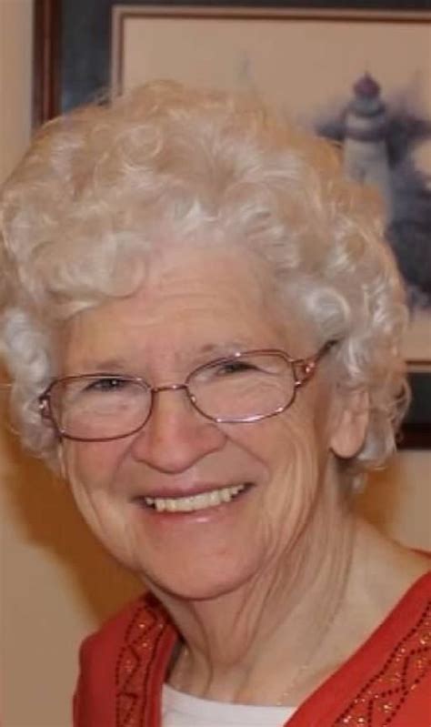 Wallis-Wilbanks Funeral Home | LaFayette GA