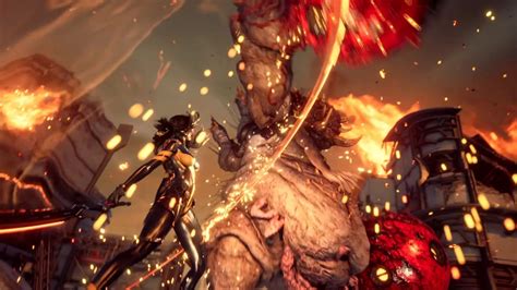 5 Best Mods To Use in Stellar Blade - Deltia's Gaming