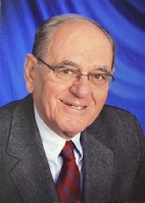 Nicholas Anthony Smedira Obituary - Press & Sun-Bulletin