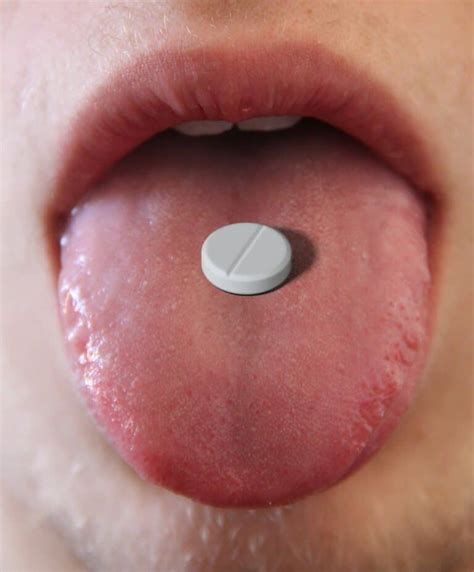 How Long After Ibuprofen Can I Take Paracetamol (And Why)?
