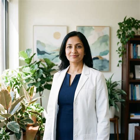 Pezones Hinchados: Causas, Tratamientos y Más | Health Encyclo