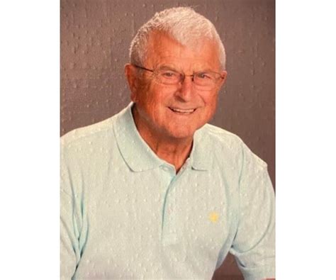 Clifford H. Wittmier Obituary (2024) - Hardin, MT - Bullis Mortuary