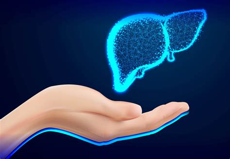 Stages of Pancreatic Cancer: What You Need to Know - Apollo Proton