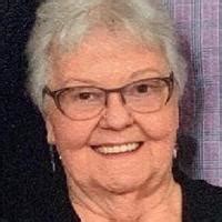 Velma M. Lisius | Obituaries | hastingstribune.com