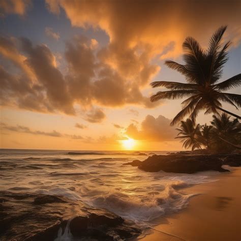 Books on Writing Nonfiction: Discover the Top 20 in our 2024 Updated List