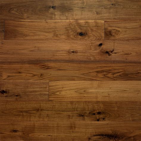 The Cost Of Engineered Hardwood Flooring - Flooring Designs