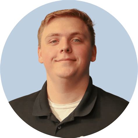 Mark Zane Porn Videos