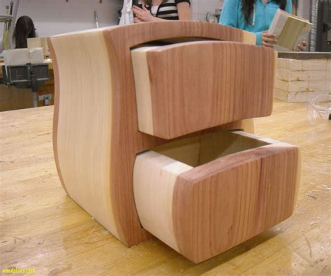 Top Ten Woodworking Projects at James Taplin blog