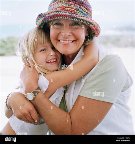 70-74 years 75-79 years blonde closeness color image consideration ...