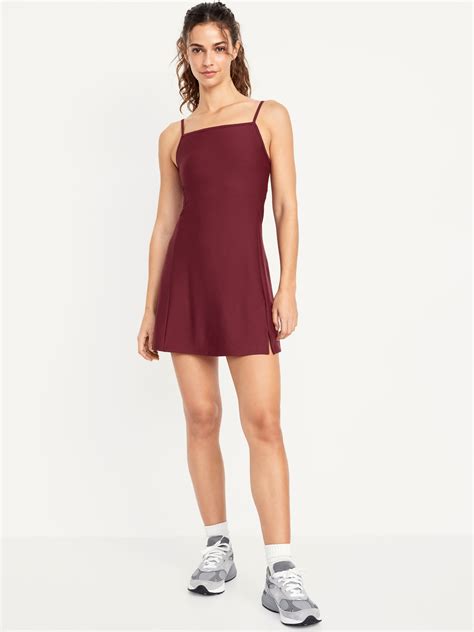 Athletic Dresses for Women | Old Navy