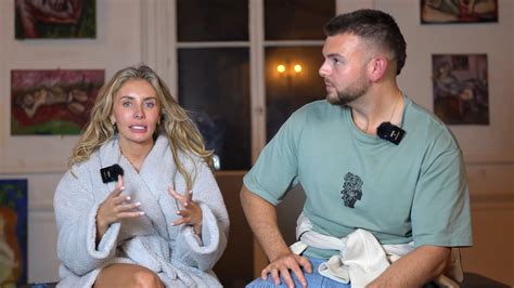 Bonnie Blue 1000 Porn Updates To Private Media #979