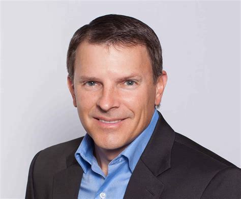 Internal Audit School - Texas Bankers Association