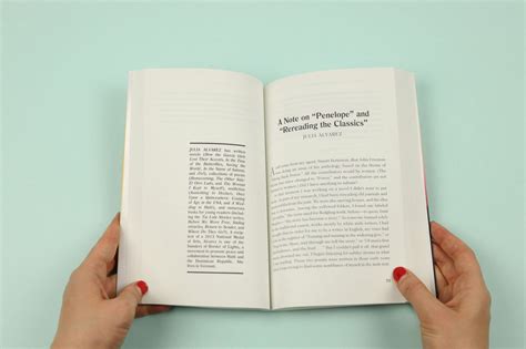 The 9 best literary magazines in the world right now - STACK magazines