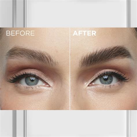 L'Oréal Paris Infaillible Brows Up To 24H Brow Lamination 00 Clear 6 ml ...